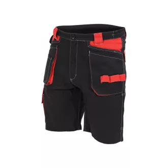YATO Arbeitsshorts Größe L/XL