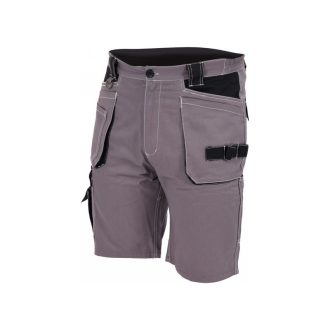 YATO Arbeitsshorts Größe S