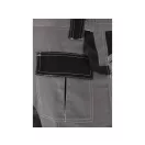 YATO Arbeitsshorts Größe M