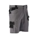 YATO Arbeitsshorts Größe L/XL
