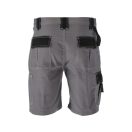 YATO Arbeitsshorts Größe L/XL