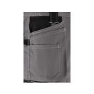 YATO Arbeitsshorts Größe L/XL