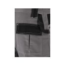 YATO Arbeitsshorts Größe L/XL