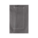 YATO Arbeitsshorts Größe L/XL