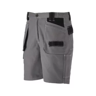 YATO Arbeitsshorts XL-Größe