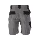 YATO Arbeitsshorts XL-Größe