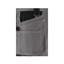 YATO Arbeitsshorts XL-Größe