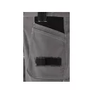 YATO Arbeitsshorts XL-Größe