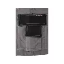 YATO Arbeitsshorts XL-Größe