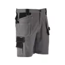 YATO Arbeitsshorts XXL-Größe