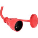 YATO Verlängerungsschaukelkabel 30 m 3 x 2,5 mm2