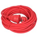 YATO Verlängerungsschaukelkabel 40 m 3 x 2,5 mm2