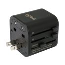 YATO Universeller Netzwerkadapter