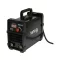 YATO Schweißinverter 140 A