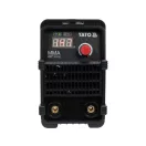 YATO Schweißinverter 140 A