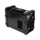 YATO Schweißinverter 140 A
