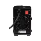 YATO Schweißinverter 140 A