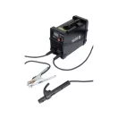 YATO Schweißinverter 140 A