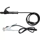 YATO Schweißinverter 140 A