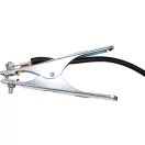 YATO Schweißinverter 140 A