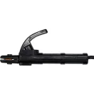 YATO Schweißinverter 140 A