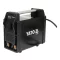 YATO Schweißinverter 180 A