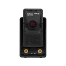 YATO Schweißinverter 180 A