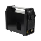 YATO Schweißinverter 180 A