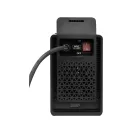 YATO Schweißinverter 180 A