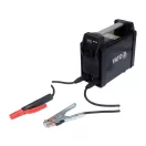 YATO Schweißinverter 180 A