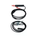 YATO Schweißinverter 180 A