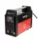 YATO Schweißinverter 200 A