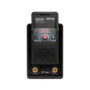 YATO Schweißinverter 200 A