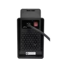 YATO Schweißinverter 200 A