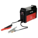 YATO Schweißinverter 200 A