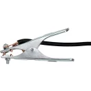 YATO Schweißinverter 200 A