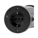 YATO Inverter 12 V / 230 V max 150 W