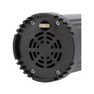 YATO Inverter 12 V / 230 V max 150 W