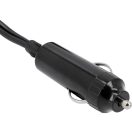 YATO Inverter 12 V / 230 V max 150 W