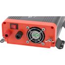 YATO Wechselrichter 12 V / 230 V max 300 W