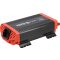 YATO Inverter 12 V / 230 V max 600 W