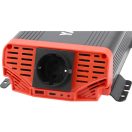 YATO Inverter 12 V / 230 V max 600 W
