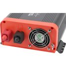 YATO Inverter 12 V / 230 V max 1000 W