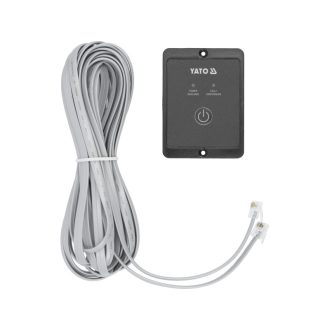 YATO Steuereinheit für den YT-81483 Inverter