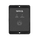 YATO Steuereinheit für den YT-81483 Inverter