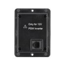 YATO Steuereinheit für den YT-81483 Inverter