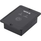 YATO Steuereinheit für den YT-81483 Inverter