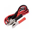 YATO Spannungsadapter Wechselrichter 12V->230V 500W