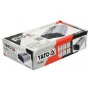 YATO Spannungsadapter Wechselrichter 12V->230V 500W