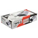 YATO Spannungsadapter Wechselrichter 12V->230V 800W